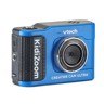 VTech® KidiZoom® Creator Cam™ Ultra - view 7